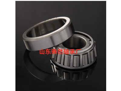 供應(yīng)圓錐滾子軸承A0079815305  M88043/11