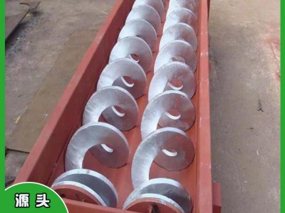 蛟龍螺旋輸送機(jī) 斗式提升機(jī) 刮板機(jī)  加濕攪拌機(jī) 除塵器