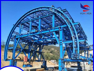 江蘇無(wú)錫市廠家直營(yíng)掛布臺(tái)車智能臺(tái)車管廊臺(tái)車可定制