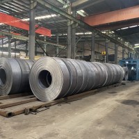 EN10025歐標卷板3x1500x6000材質(zhì)S235JR