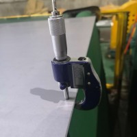 酸洗SPFH590汽車板SPFH590 現(xiàn)貨價(jià)格