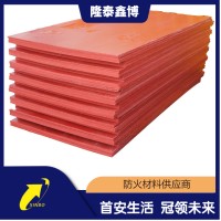 批發(fā)銷售有機樹脂防火板 機制防火板