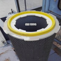 杭州市富陽區(qū)新登鎮(zhèn)超濾五金經營部