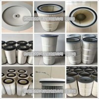 杭州市富陽區(qū)新登鎮(zhèn)超濾五金經(jīng)營(yíng)部