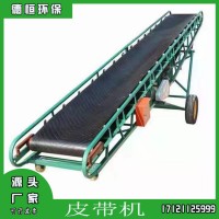 皮帶機(jī) 螺旋輸送機(jī) 斗式提升機(jī) 刮板機(jī)  加濕攪拌機(jī)