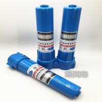 硐室壓風系統(tǒng)精密過濾器 硐室壓風系統(tǒng)流量計