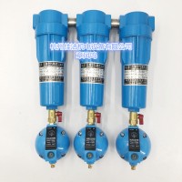 杭州市富陽區(qū)新登鎮(zhèn)超濾五金經(jīng)營(yíng)部