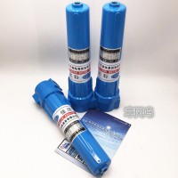 硐室三級(jí)過濾器 避難硐室過濾器