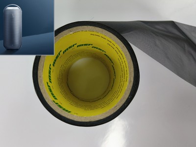 JSW7600防塵喇叭網(wǎng) 自帶膠電視機喇叭網(wǎng) 保持性久