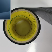 JSW7600防塵喇叭網(wǎng) 自帶膠電視機喇叭網(wǎng) 保持性久