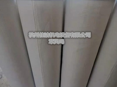 Micron Filter精密濾芯M010F M010H