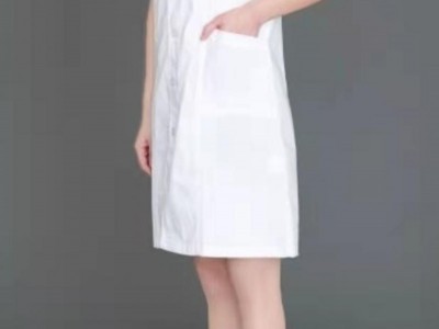 醫(yī)院實訓(xùn)服醫(yī)護(hù)裝白大褂美容服病員服洗手衣手術(shù)衣病員服現(xiàn)貨