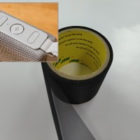 JSW7600喇叭網(wǎng) 自帶膠電視機(jī)喇叭網(wǎng) 粘性好