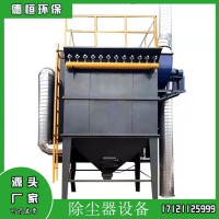 布袋除塵器 斗式提升機(jī) 刮板機(jī) 螺旋輸送機(jī)  加濕攪拌機(jī)