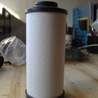 阿普達AMF1920濾芯