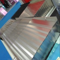 專業(yè)定做伸縮式風(fēng)琴機(jī)床防護(hù)罩，激光切導(dǎo)軌防護(hù)罩。