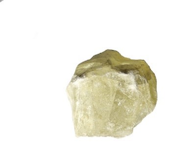 廠家優(yōu)勢供應(yīng)氫化松香