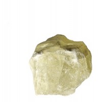 廠家優(yōu)勢(shì)供應(yīng)氫化松香