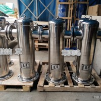 200立方不銹鋼除油霧過(guò)濾器 180立方不銹鋼除油霧過(guò)濾器