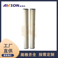 替代JONELL - JPMG24R天然氣管道聚結(jié)濾芯