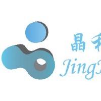 納米氮化硅,火箭用噴嘴,高級(jí)耐火材料