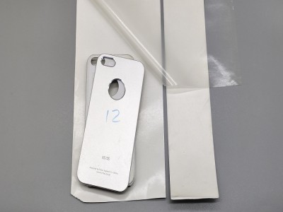 國產(chǎn)615熱熔膠膜 五金粘塑膠熱熔膠膜 粘性好