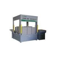 蘇州耐壓測(cè)試臺(tái) 爆破測(cè)試臺(tái) 氣密性測(cè)試臺(tái) 廠家直銷