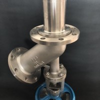 JBN-非標(biāo)放料閥-專業(yè)生產(chǎn)非標(biāo)放料閥