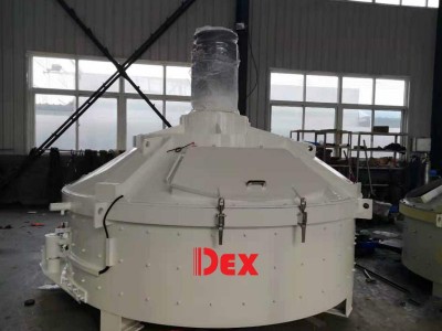 立軸行星式攪拌機認真喊話：五年質保不在話下！