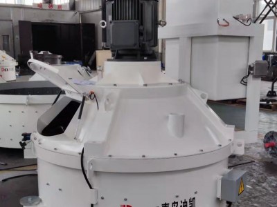 行星式攪拌機實現(xiàn)面料混合“雙標準”——高勻質+高環(huán)保！