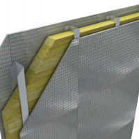 泄爆板產(chǎn)品特點(diǎn)