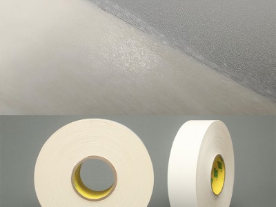 國產(chǎn)帶棉網(wǎng)605熱熔膠膜 線路板覆蓋605熱熔膠膜 粘性好