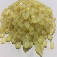 廠家優(yōu)勢(shì)供應(yīng)馬林酸樹脂