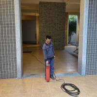 廣州專業(yè)管道檢漏  管道維修  管道安裝改造公司