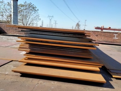 Q460C供應(yīng)商、陜西Q460C高強(qiáng)卷板成分標(biāo)準(zhǔn)