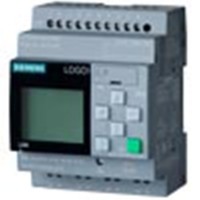 西門(mén)子代理商工業(yè)自動(dòng)化智能邏輯模塊LOGO