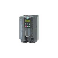 西門子代理商工業(yè)自動化G120XA 風(fēng)機泵專用變頻器
