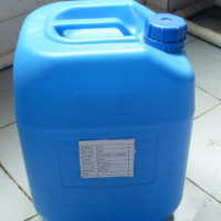 濟南通用碳氫清洗劑，濟寧碳氫清洗劑