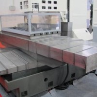 機(jī)床鋼板防護(hù)罩專業(yè)供應(yīng)各類機(jī)床導(dǎo)軌防護(hù)罩，一手貨源。