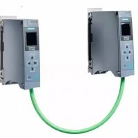 西門子工業(yè)自動化 S7-1500R/H 冗余系統(tǒng)
