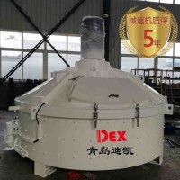 大G體驗官丨行星式攪拌機配合“環(huán)境友好”攪拌體系的實施