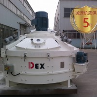 高標(biāo)準(zhǔn)攪拌靠誰來實現(xiàn)？當(dāng)然是行星式攪拌機！