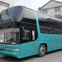 南陽到棗莊汽車回程車返程車寵物貨物托運15861212886