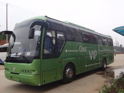 南陽到章丘汽車時(shí)刻表,南陽到章丘汽車回程車返程車寵物貨物托運(yùn)