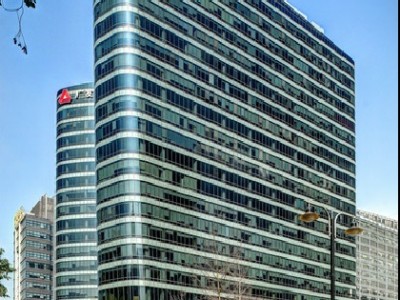 重慶渝中區(qū)鋁合金門窗包工包料-渝中區(qū)平開(kāi)窗推拉窗安裝施工-重慶航鴻幕墻公司