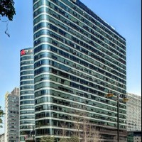 重慶渝中區(qū)鋁合金門窗包工包料-渝中區(qū)平開窗推拉窗安裝施工-重慶航鴻幕墻公司