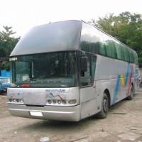 西安到上海汽車拼車回程車返程車貨物托運15861212886