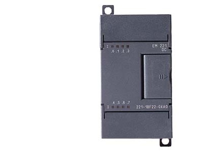 西門子代理商工業(yè)自動(dòng)化SIMATIC S7-200 CN