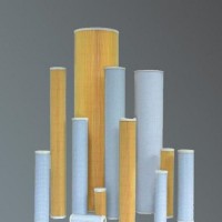 富陽市新登鎮(zhèn)超濾五金經(jīng)營部