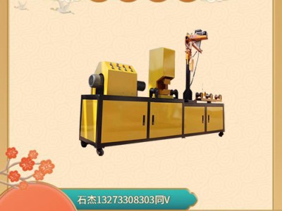 新疆二氧化碳爆破設(shè)備施工隊